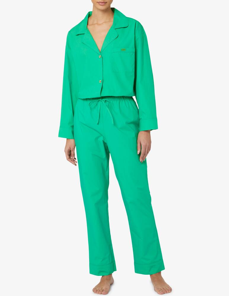rinascente Love Stories Reese pyjamas pants