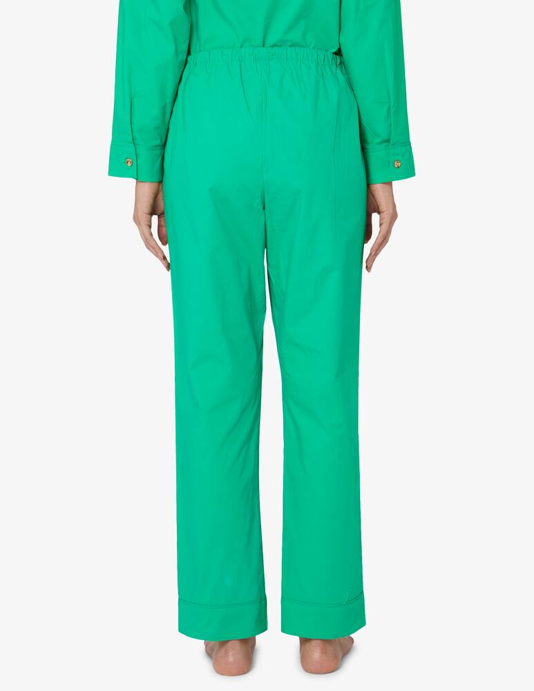 rinascente Love Stories Reese pyjamas pants