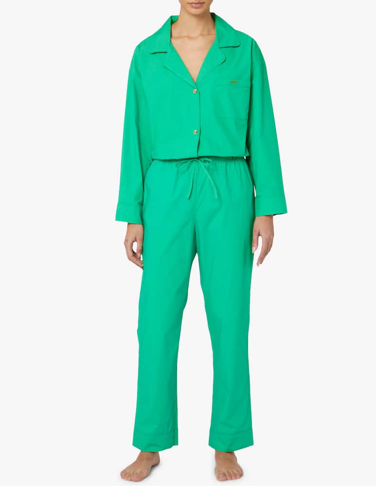 rinascente Love Stories Camicia pigiama Cedric