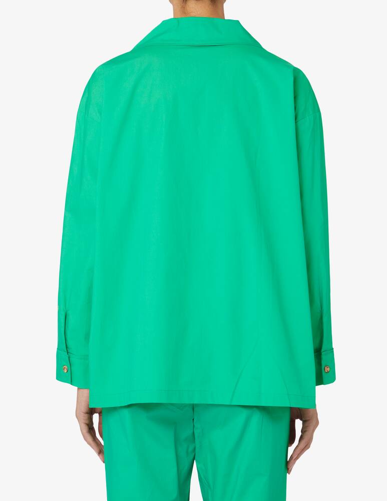rinascente Love Stories Camicia pigiama Cedric