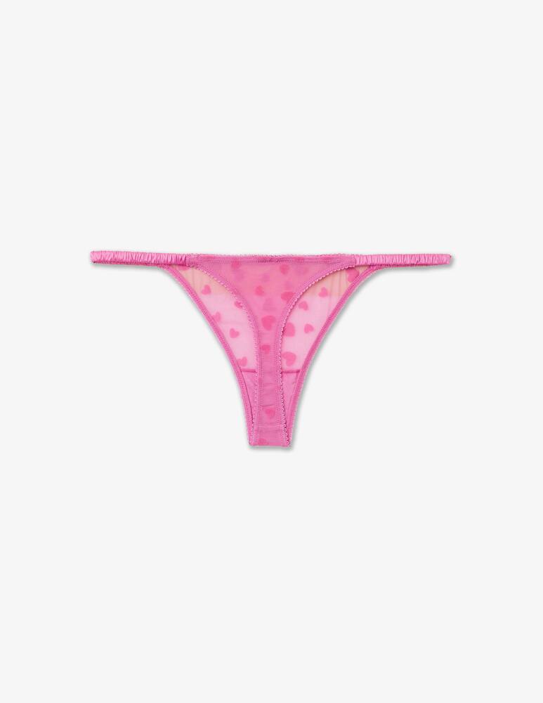 rinascente Love Stories Roomie briefs