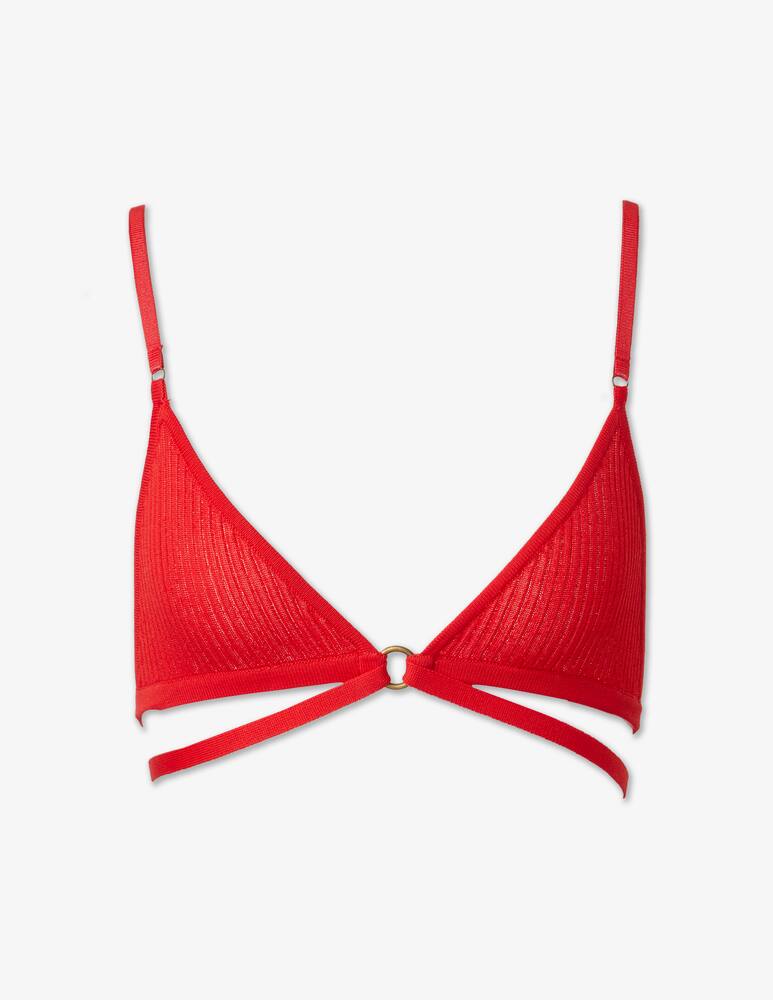 rinascente Love Stories Uma bra