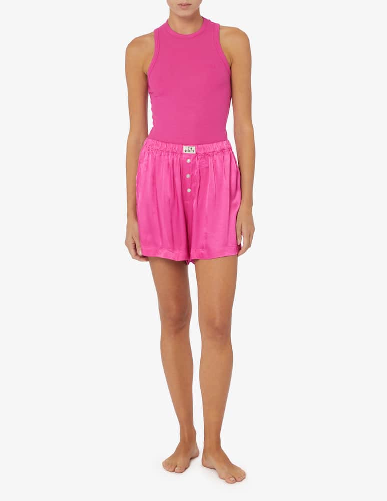 rinascente Love Stories Bella pyjama top