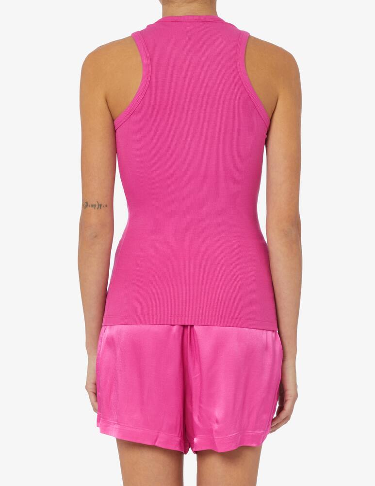 rinascente Love Stories Bella pyjama top