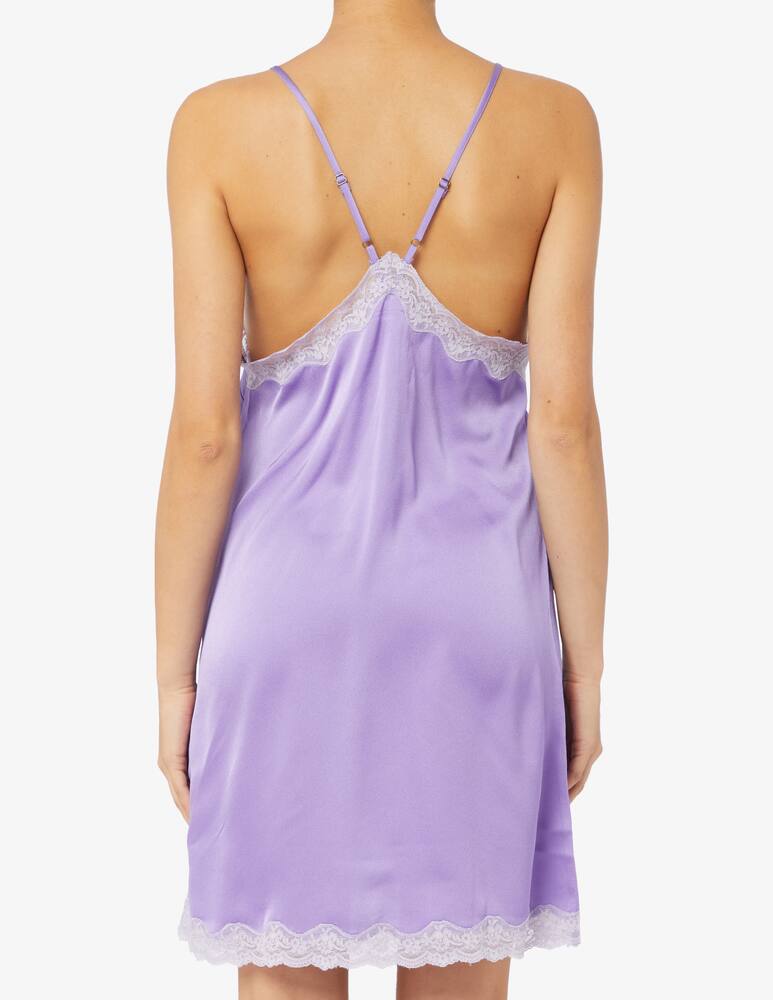 rinascente Love Stories Camicia da notte Willow