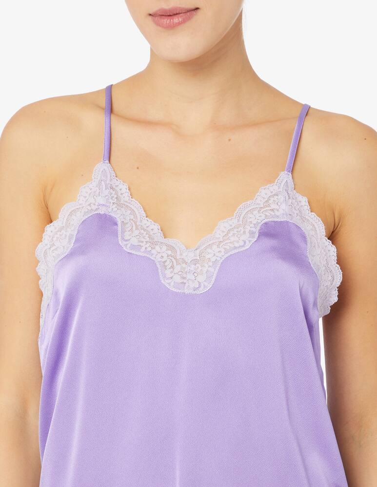 rinascente Love Stories Camicia da notte Willow