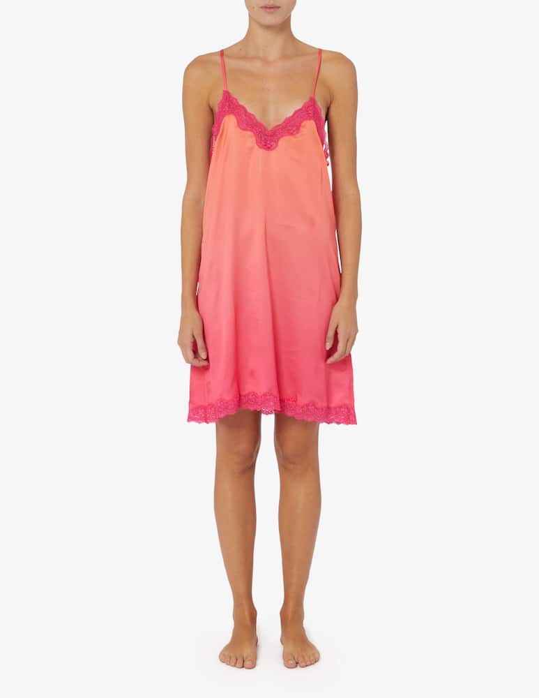 Love Stories Camicia da notte Willow - immagine 1 Love Stories Camicia da notte Willow - immagine 1