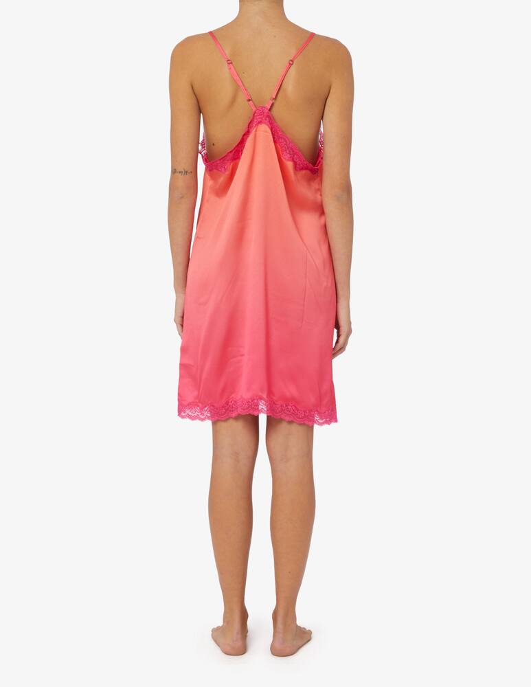 rinascente Love Stories Camicia da notte Willow