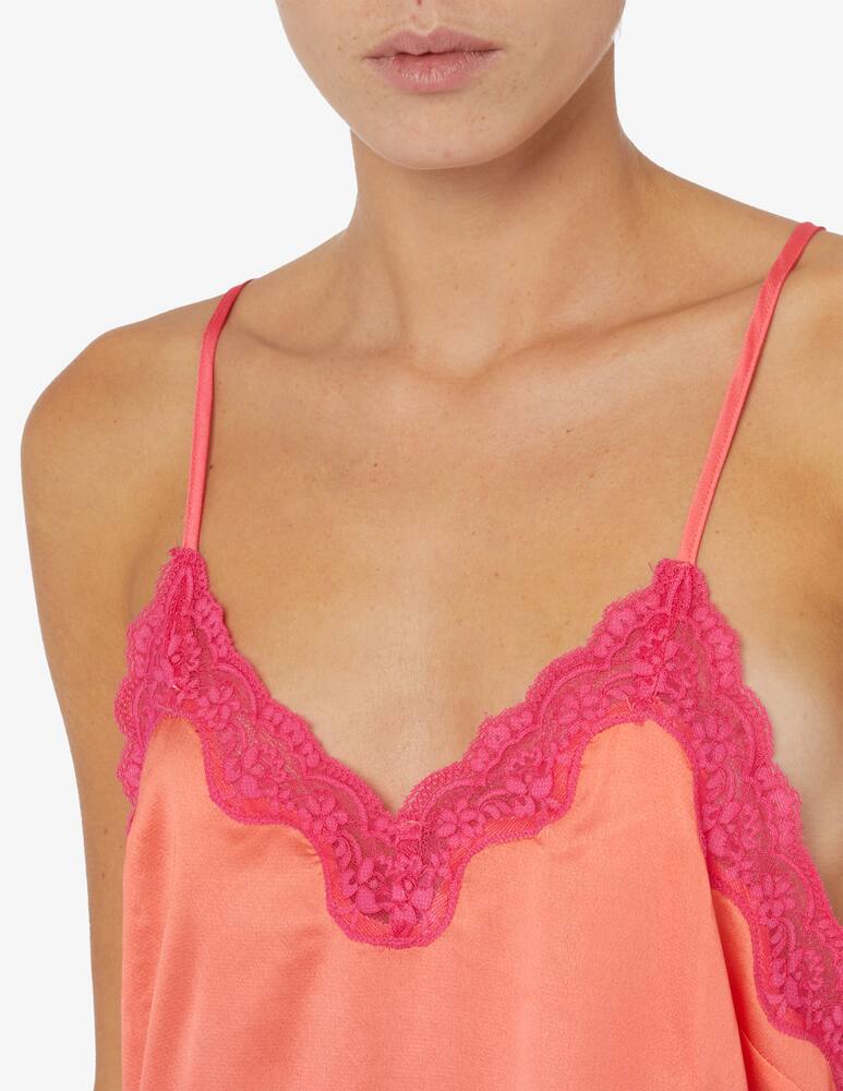 rinascente Love Stories Camicia da notte Willow