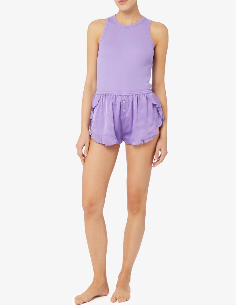 rinascente Love Stories Mae pyjama