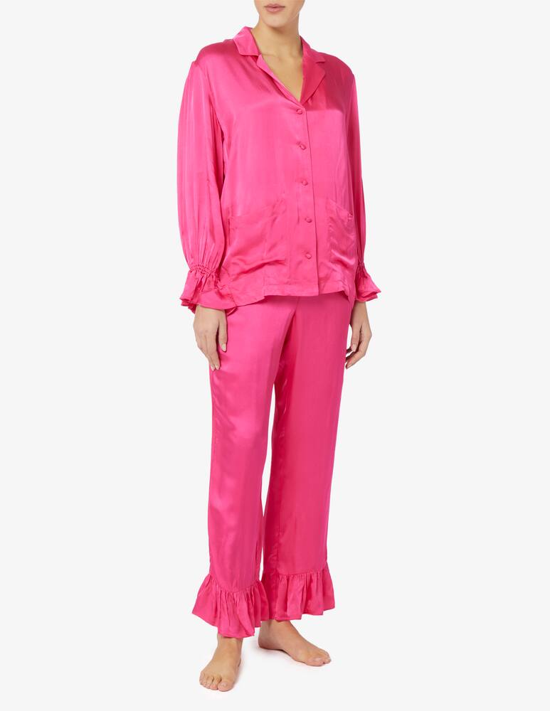 rinascente Love Stories Blanca pyjama