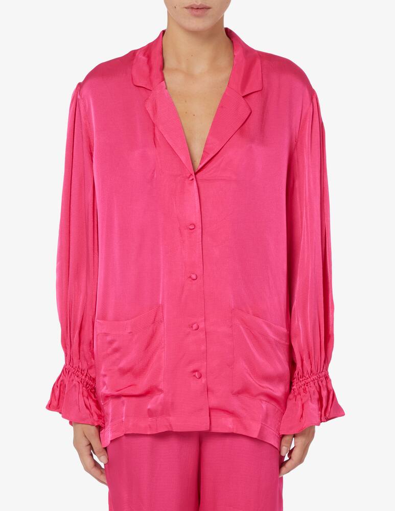 rinascente Love Stories Blanca pyjama