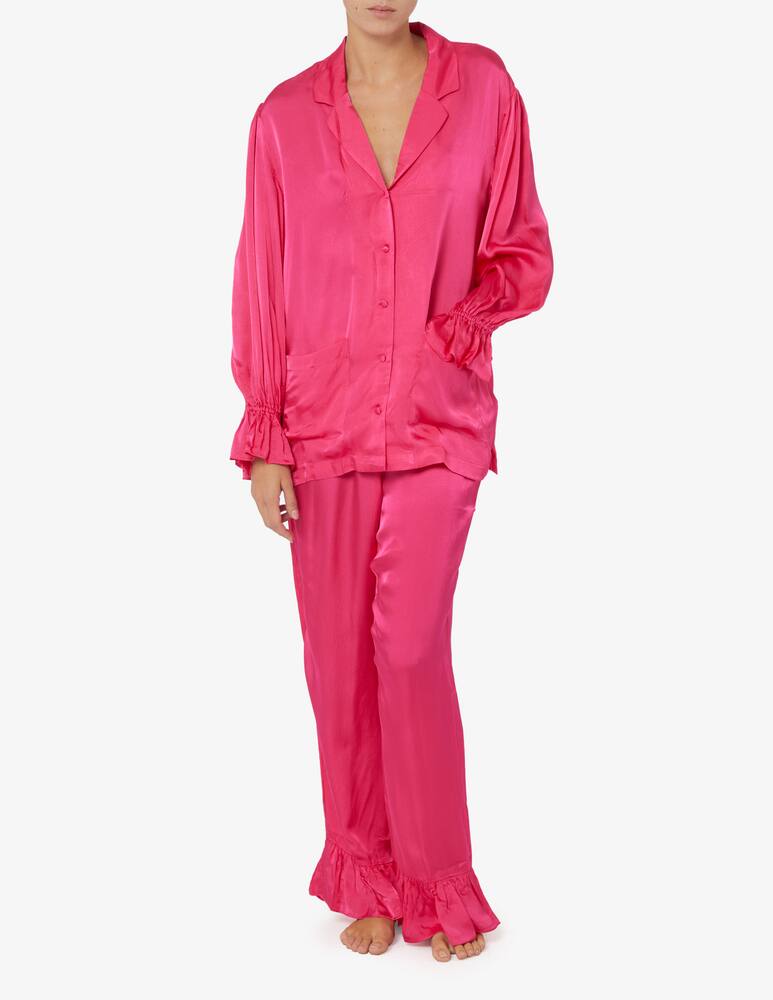 rinascente Love Stories Blanca pyjama