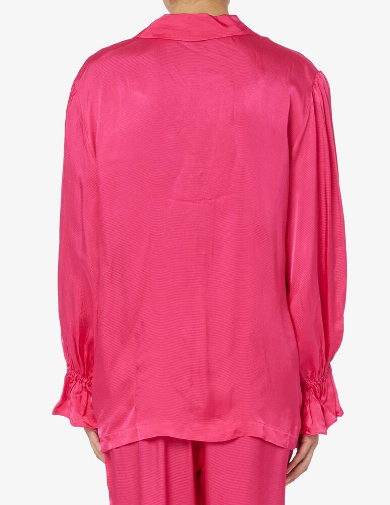 rinascente Love Stories Blanca pyjama