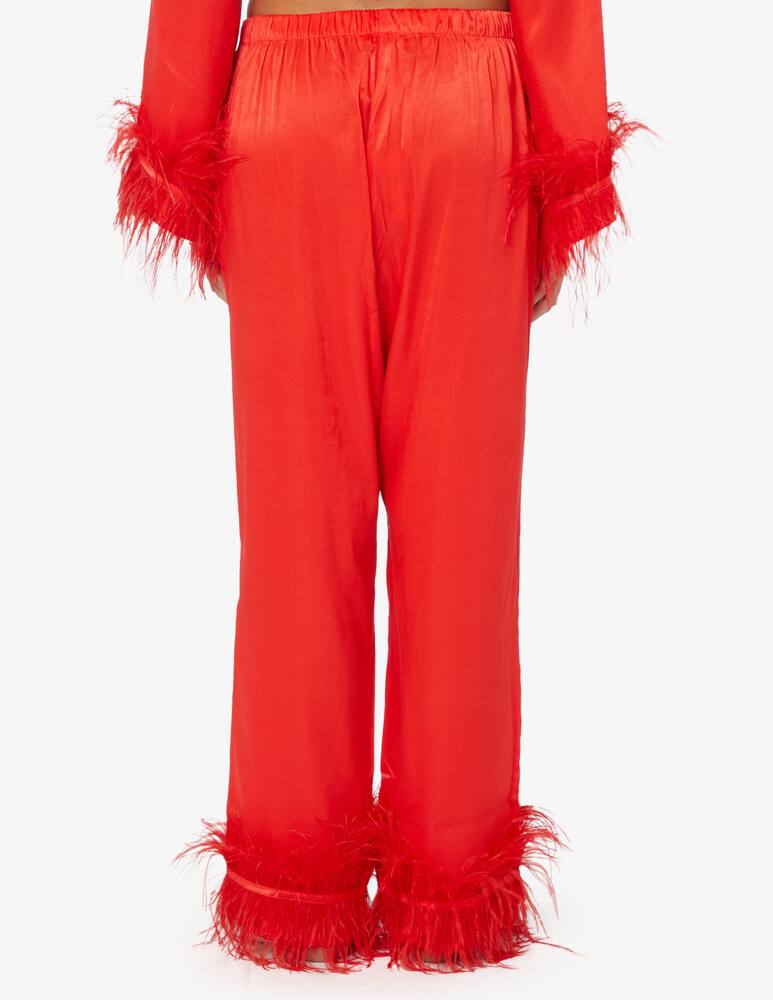 rinascente Love Stories Pigiama pantaloni Gloria