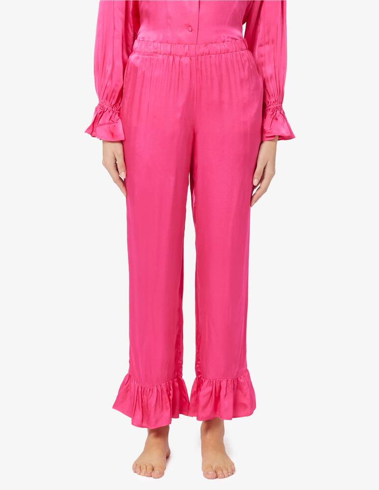 rinascente Love Stories Pigiama Gloria