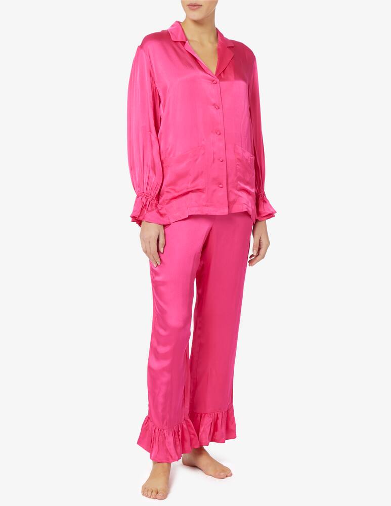 rinascente Love Stories Pigiama Gloria