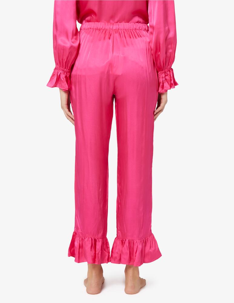 rinascente Love Stories Pigiama Gloria