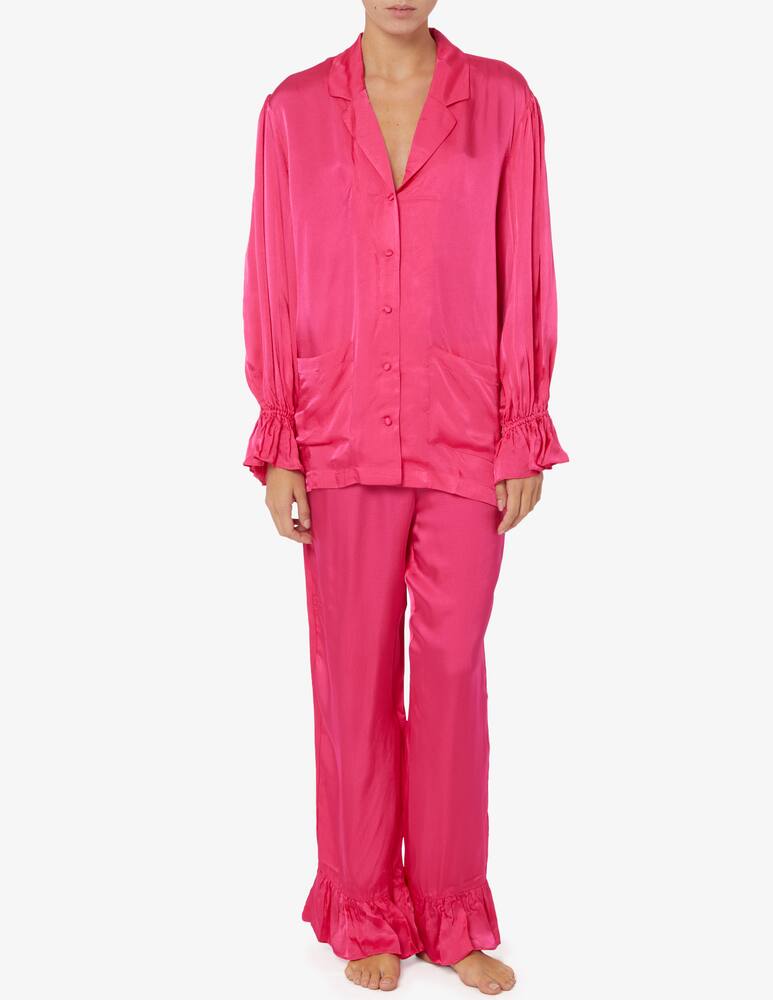 rinascente Love Stories Gloria pyjama