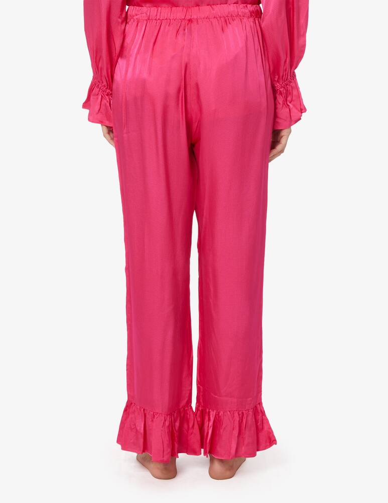 rinascente Love Stories Gloria pyjama