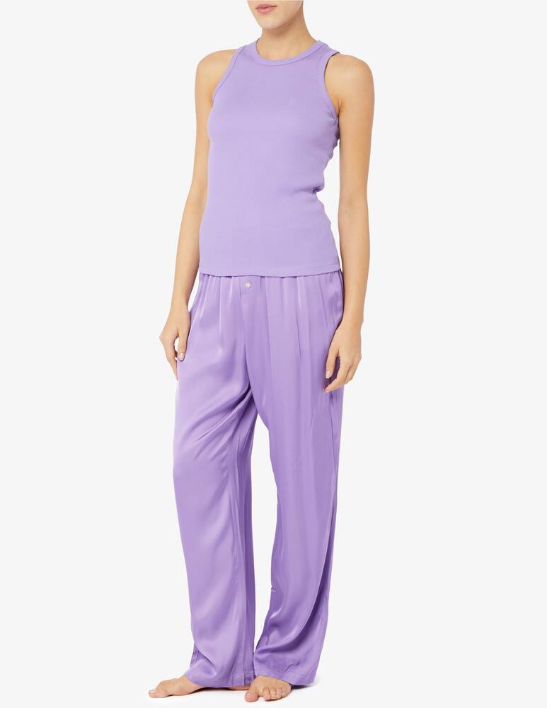 rinascente Love Stories Bella pyjama top