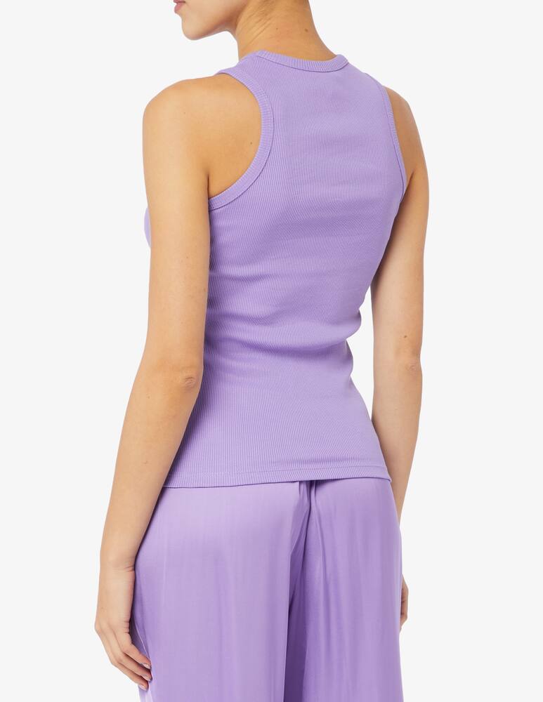 rinascente Love Stories Bella pyjama top