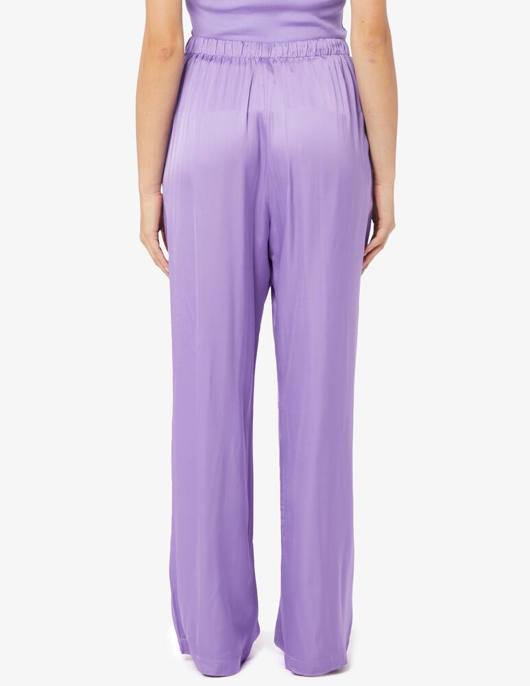 rinascente Love Stories Pigiama lungo James