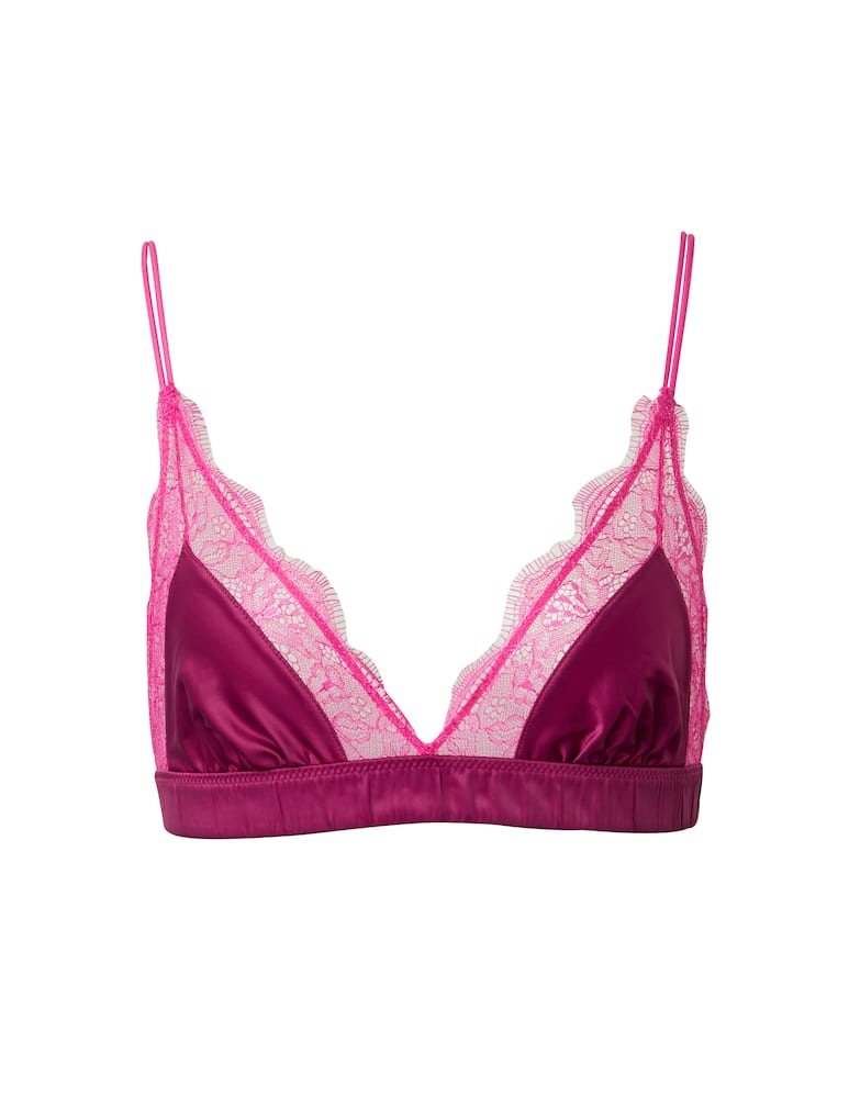 Love Stories Reggiseno Love lace - immagine 1 Love Stories Reggiseno Love lace - immagine 1