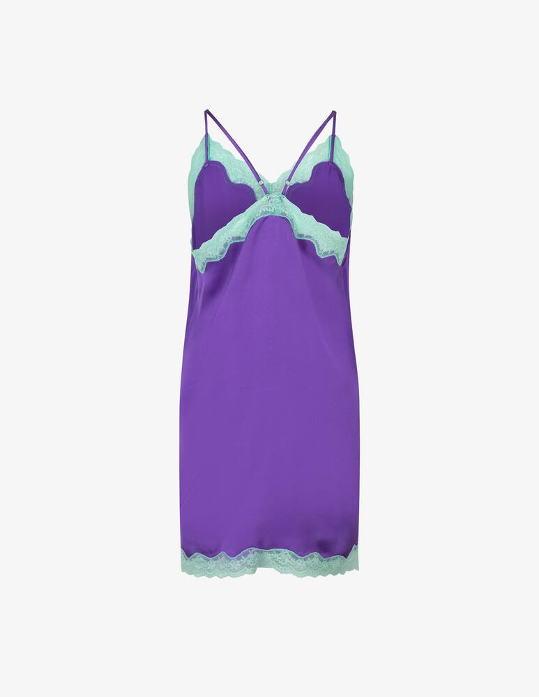 rinascente Love Stories Camicia da notte Willow