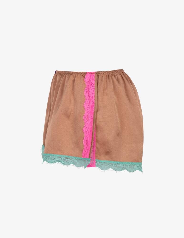 rinascente Love Stories Pyjamas shorts