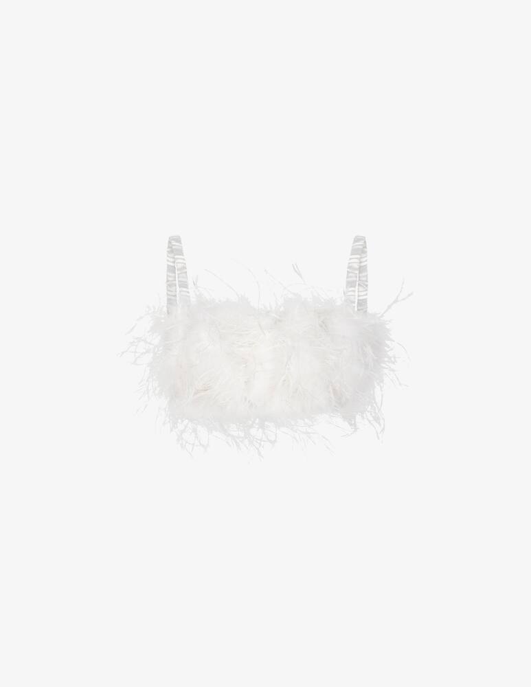 Love Stories Fanny bralette - picture 1 Love Stories Fanny bralette - picture 1