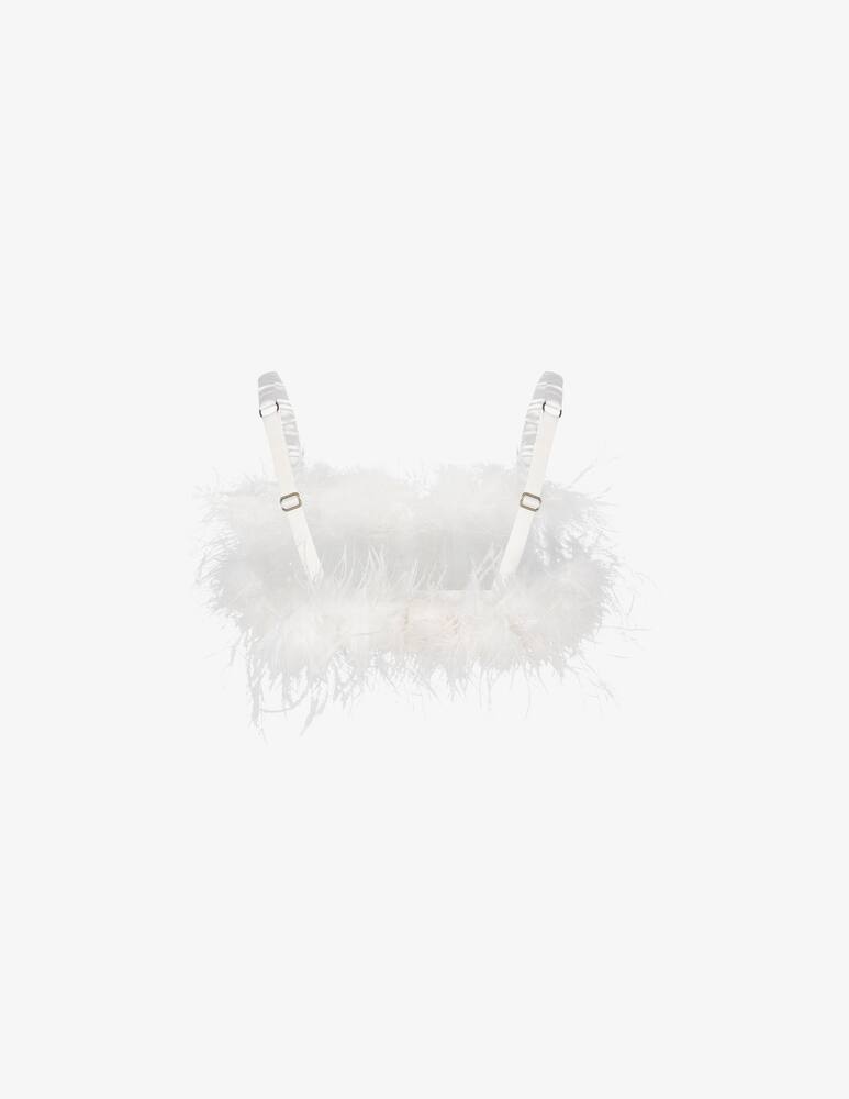 Love Stories Fanny bralette - picture 2 Love Stories Fanny bralette - picture 2