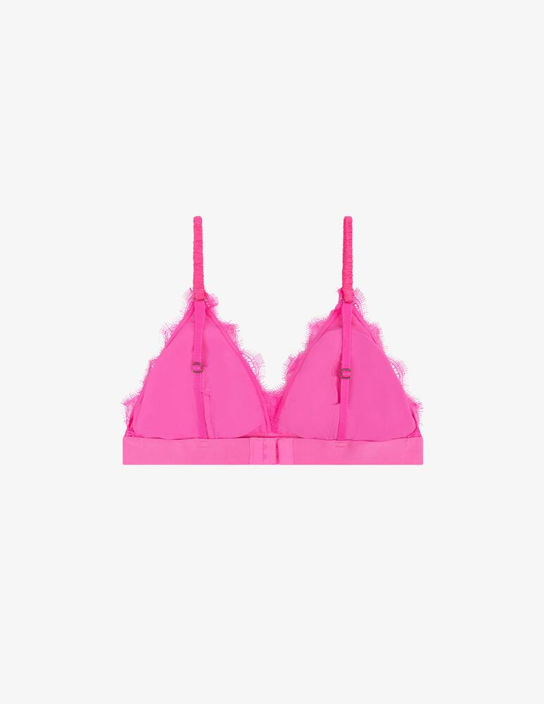 rinascente Love Stories Gwen bralette