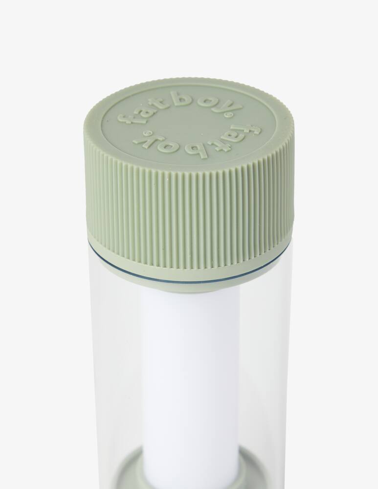 rinascente Fatboy Tjoepke Lampada Da Tavolo