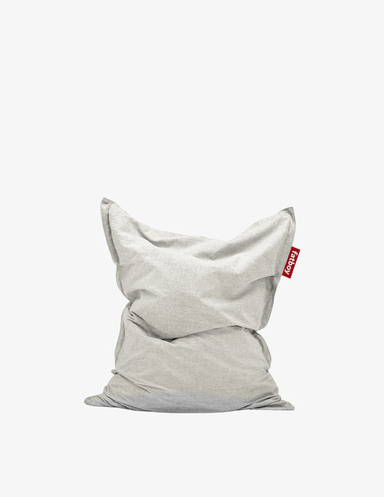 rinascente Fatboy Original outdoor Pouf