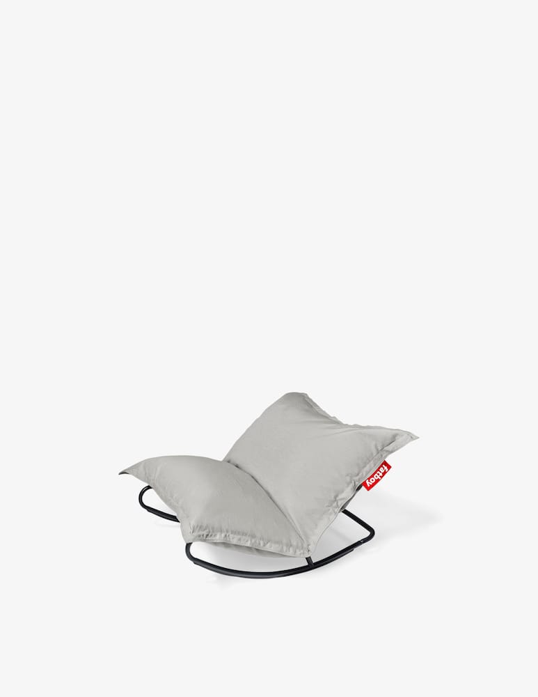 rinascente Fatboy Original outdoor Pouf
