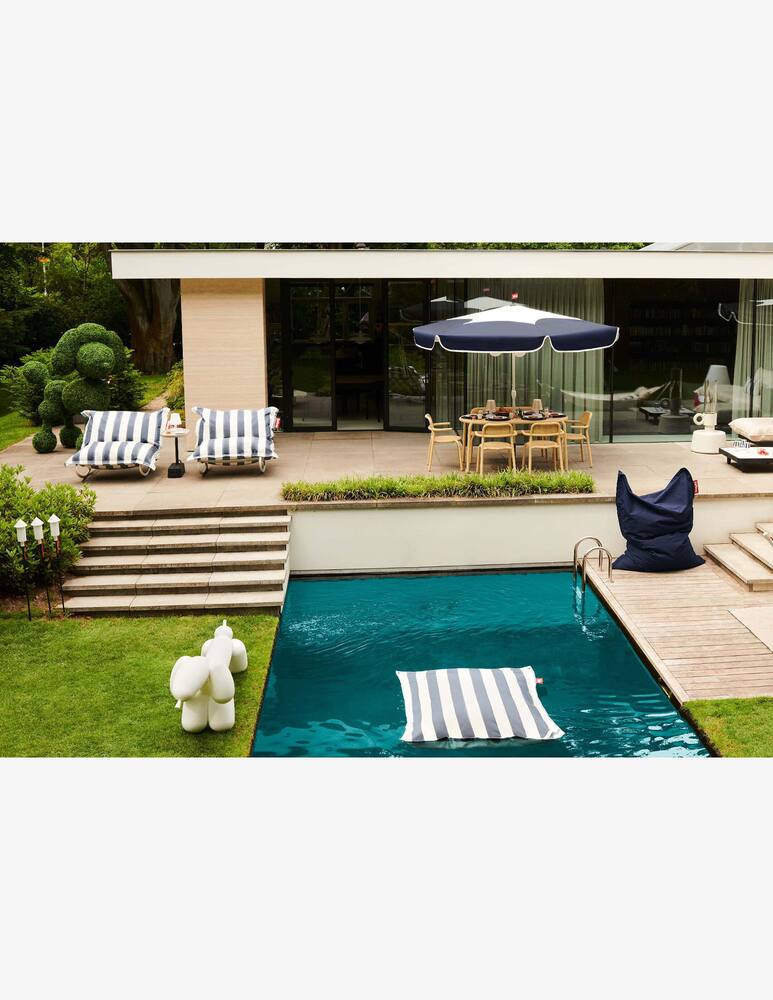 rinascente Fatboy Original Outdoor Poltrona Sacco