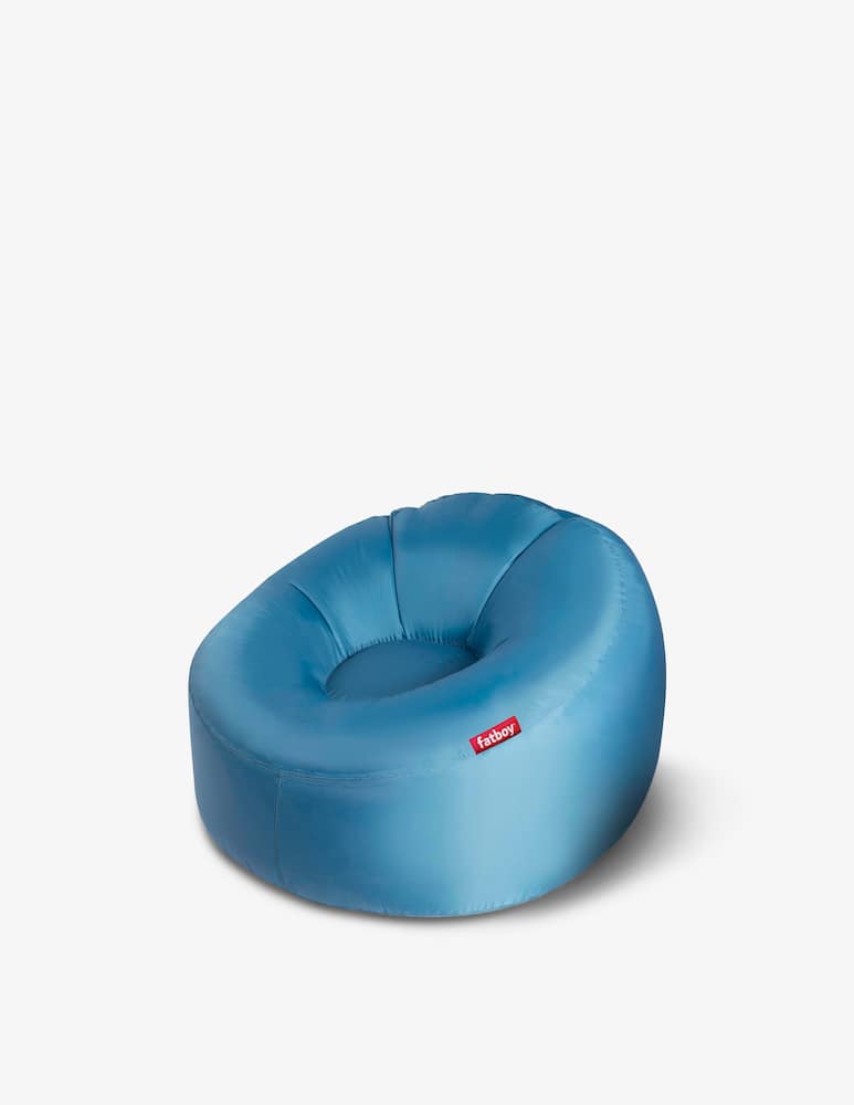 rinascente Fatboy Lamzac Poltrona Sacco Gonfiabile