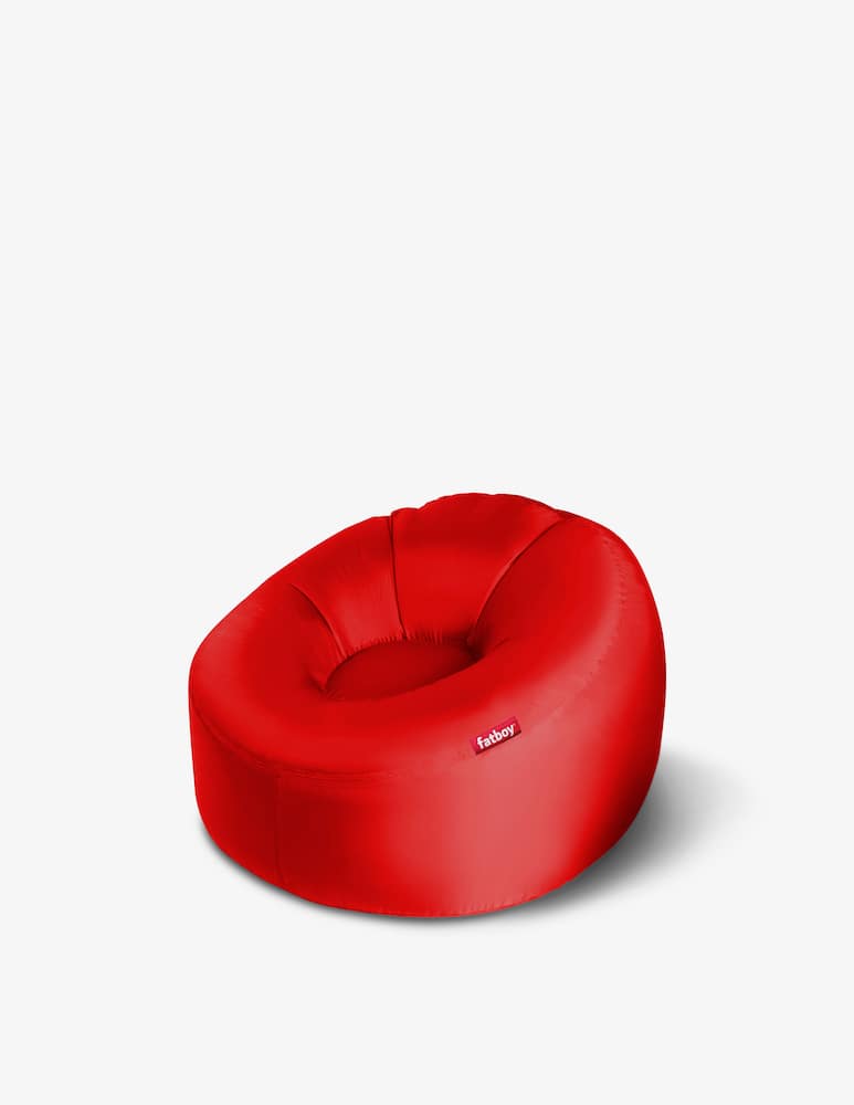 rinascente Fatboy Lamzac Inflatable Bean Bag Chair