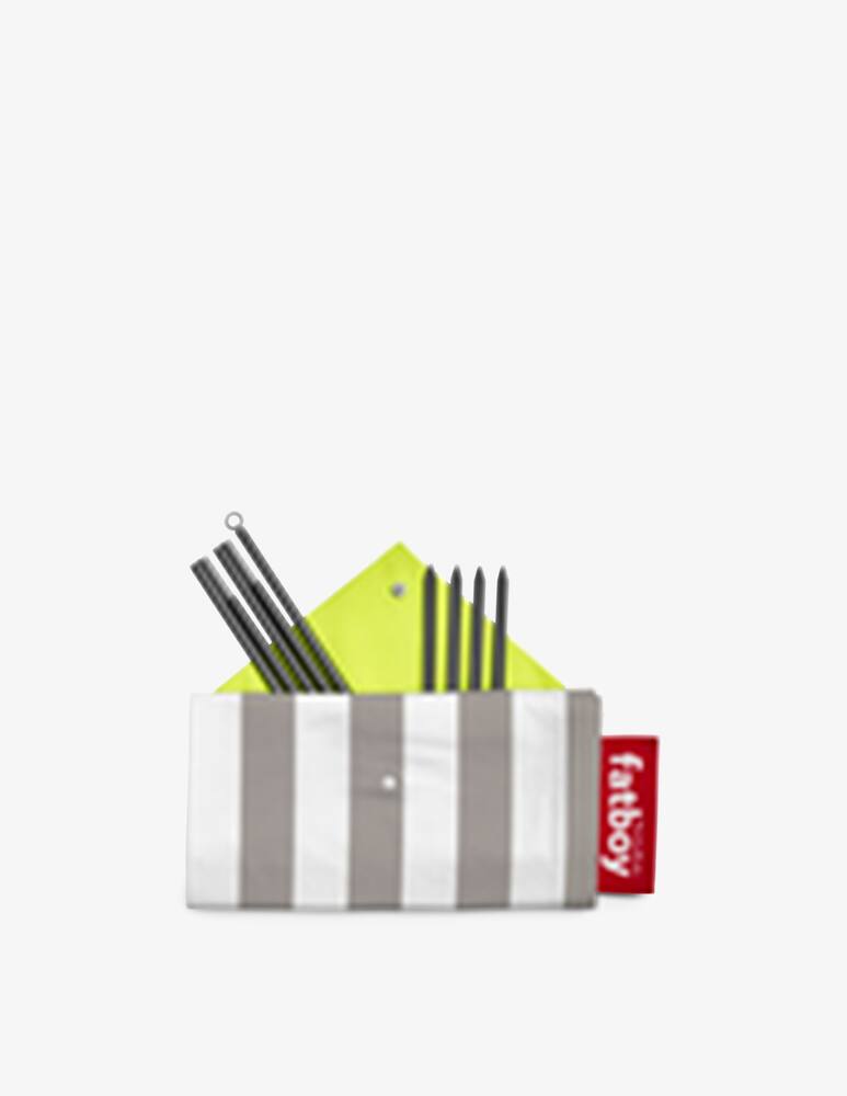 rinascente Fatboy Miasun