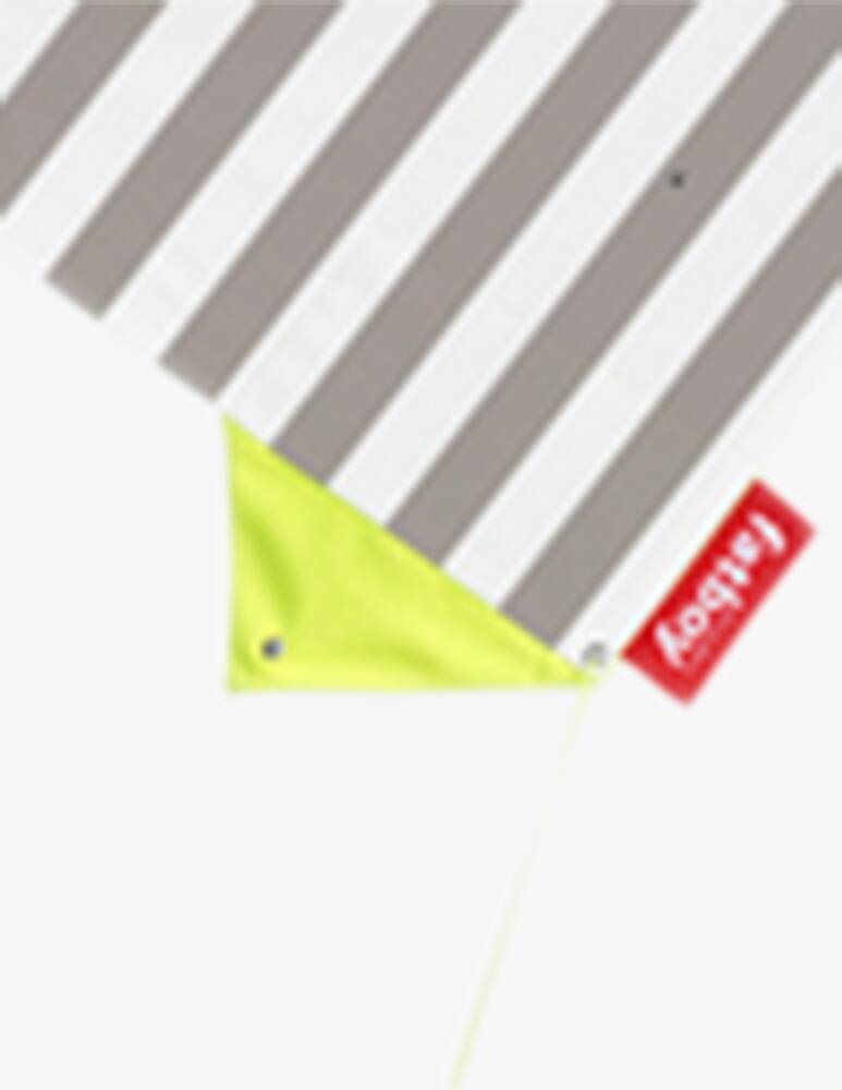 rinascente Fatboy Miasun