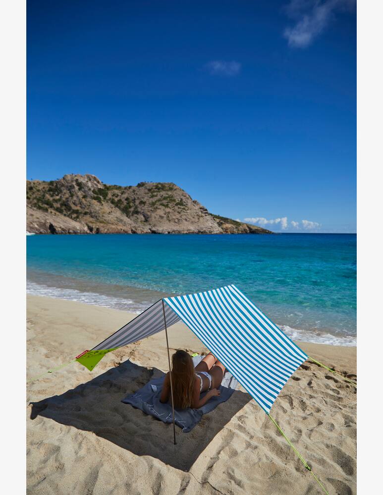 rinascente Fatboy Miasun Tenda Per Il Sole