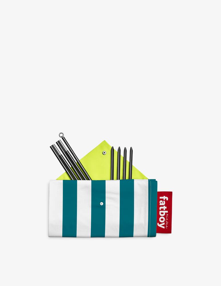 rinascente Fatboy Miasun Tenda Per Il Sole