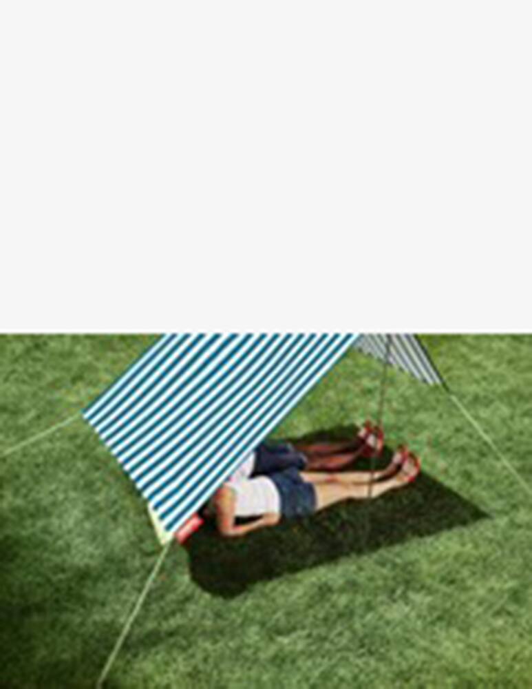 rinascente Fatboy Miasun Tenda Per Il Sole