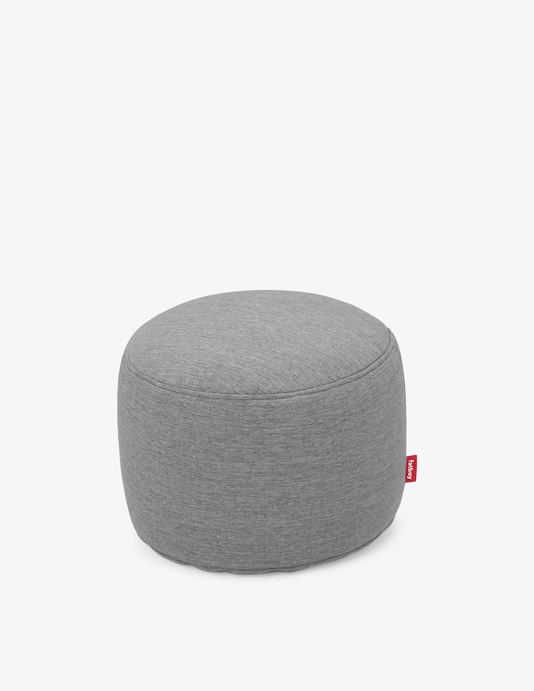 rinascente Fatboy Point Outdoor Pouf