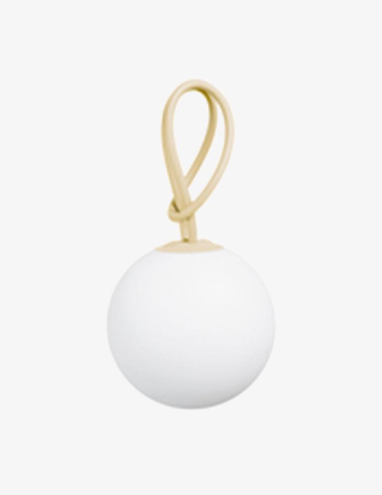 rinascente Fatboy Bolleke Lampada