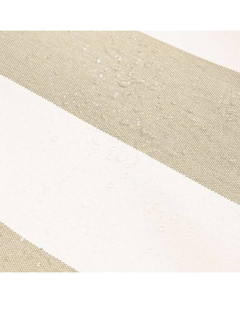 rinascente Fatboy Original Outdoor Armchair - Beige