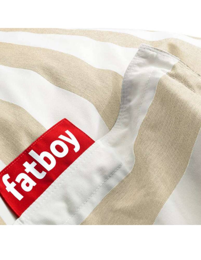 rinascente Fatboy Original Outdoor Armchair - Beige