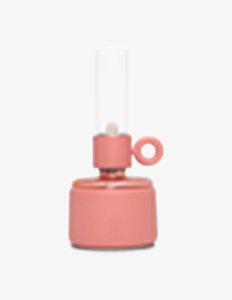 rinascente Fatboy Flamtastique Xs Table Lamp