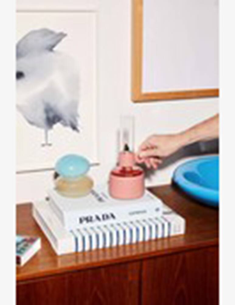 rinascente Fatboy Flamtastique Xs Table Lamp